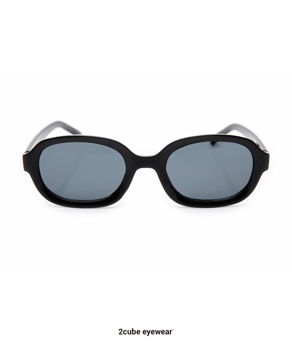 투큐브(2CUBE) SUBKURT(BLACK)
