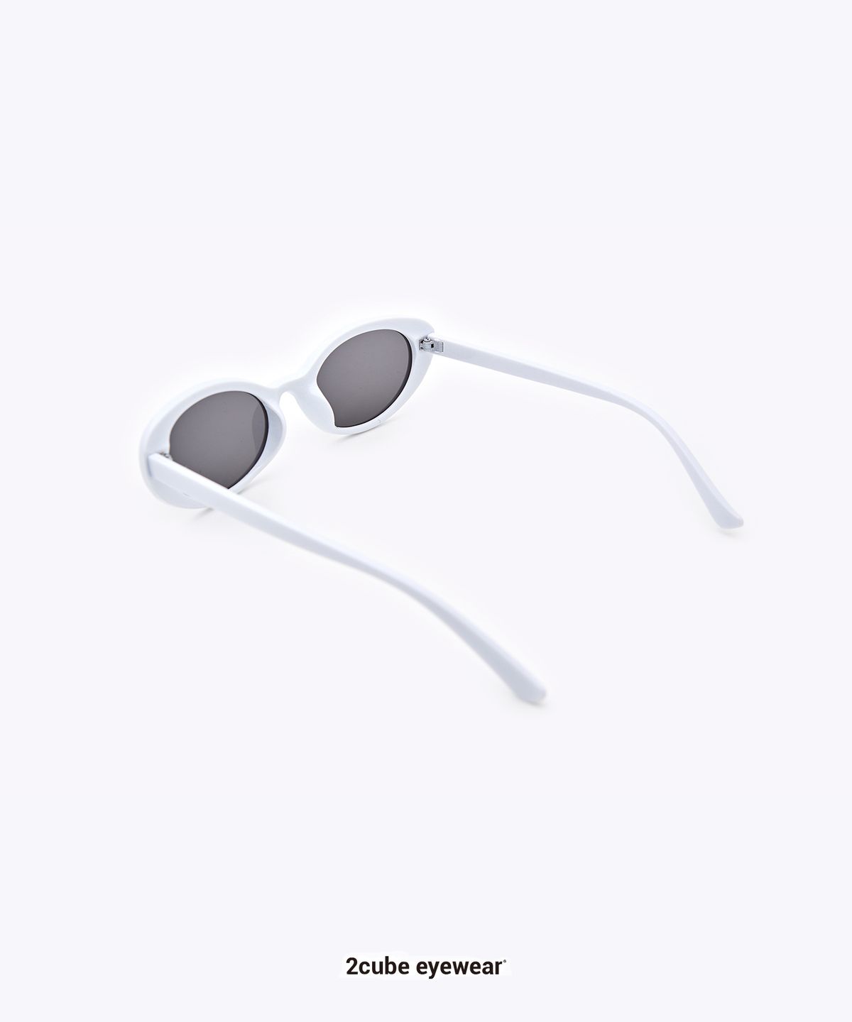 투큐브(2CUBE) KURTSUNNAH2(WHITE)
