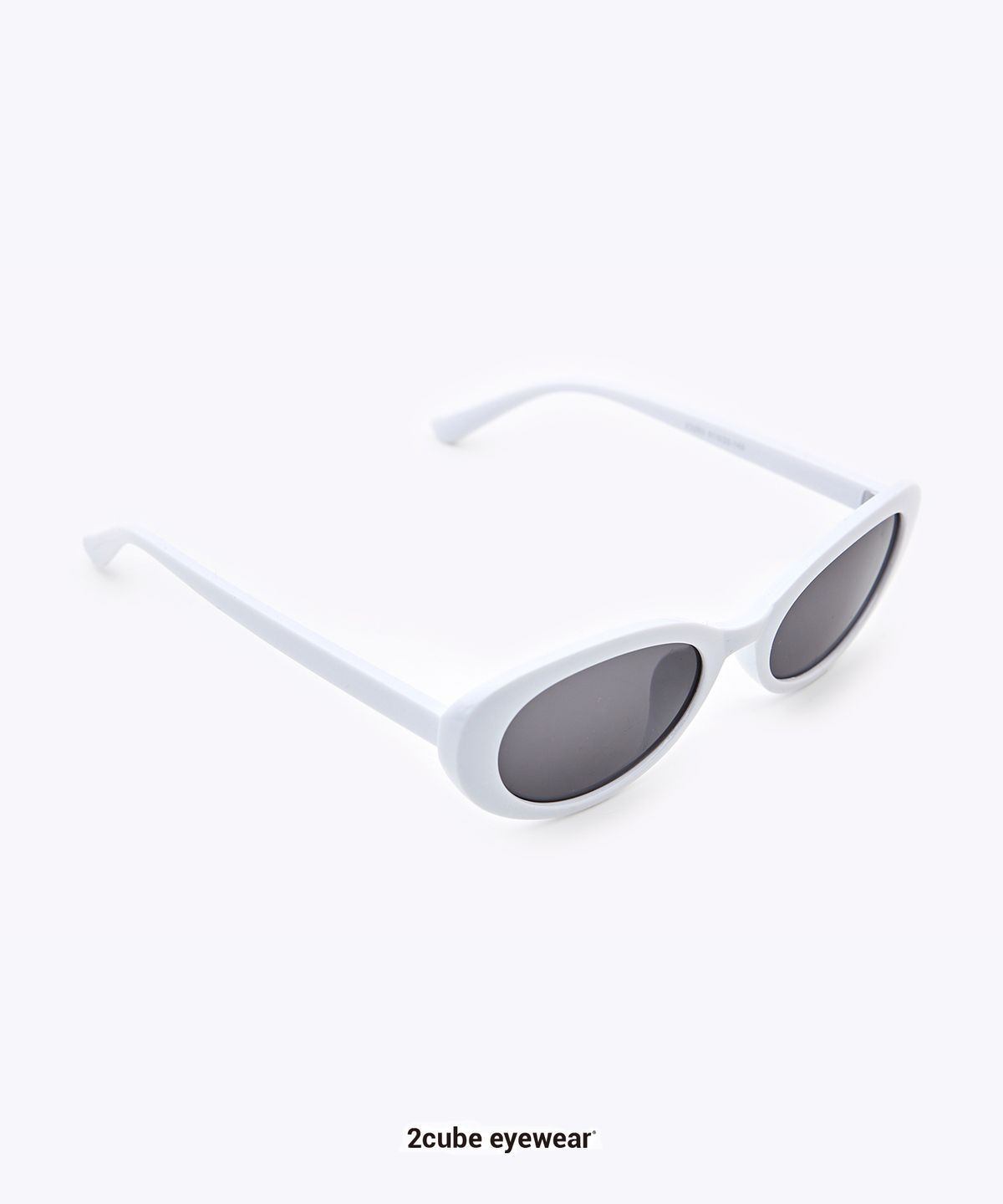 투큐브(2CUBE) KURTSUNNAH2(WHITE)