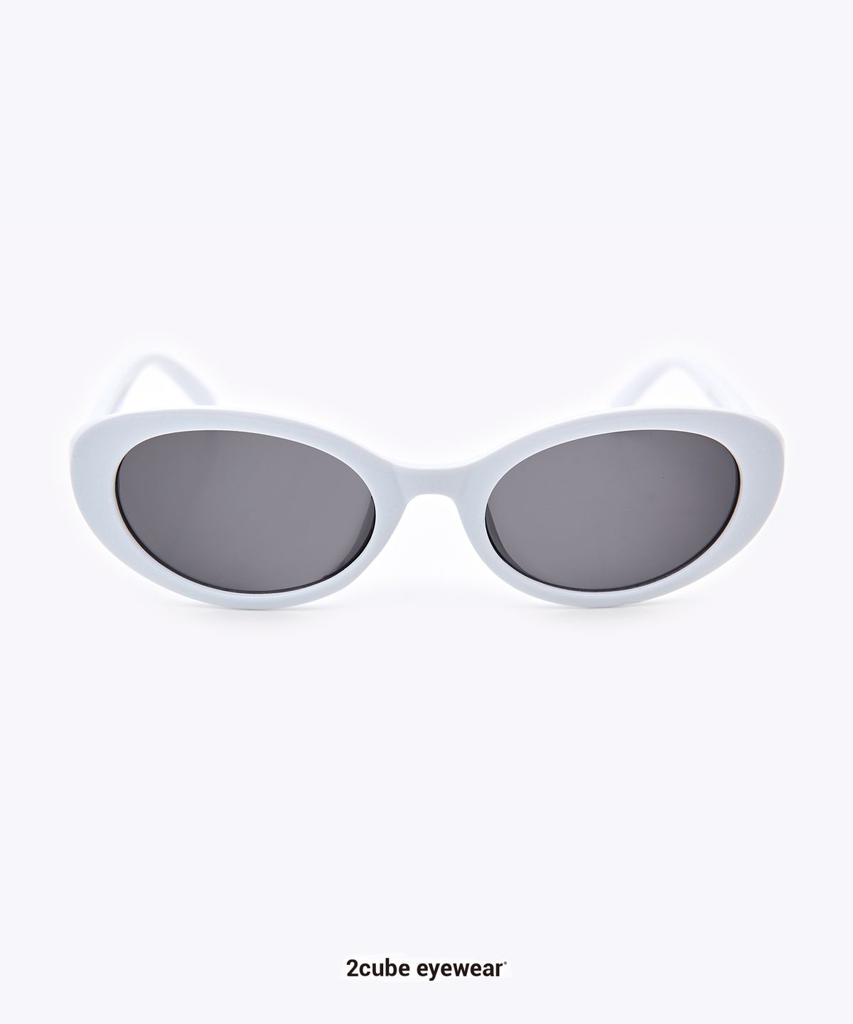 투큐브(2CUBE) KURTSUNNAH2(WHITE)