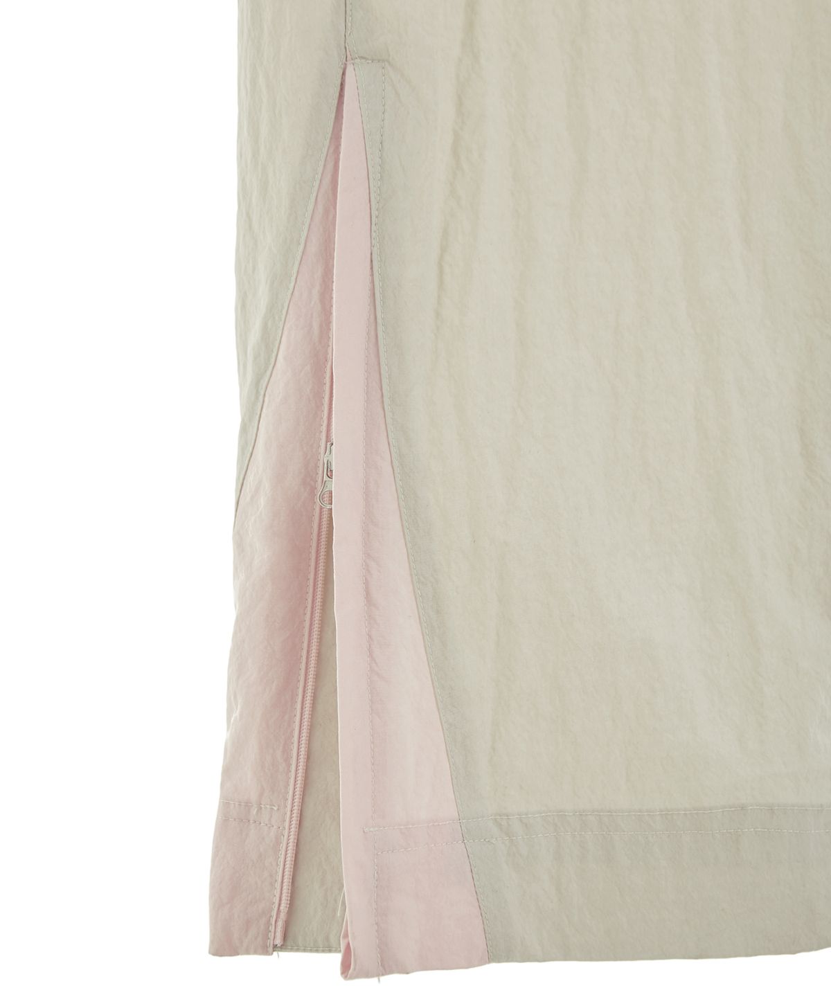 세릭(CERRIC) LIGHT COLORING PANTS / BEIGE