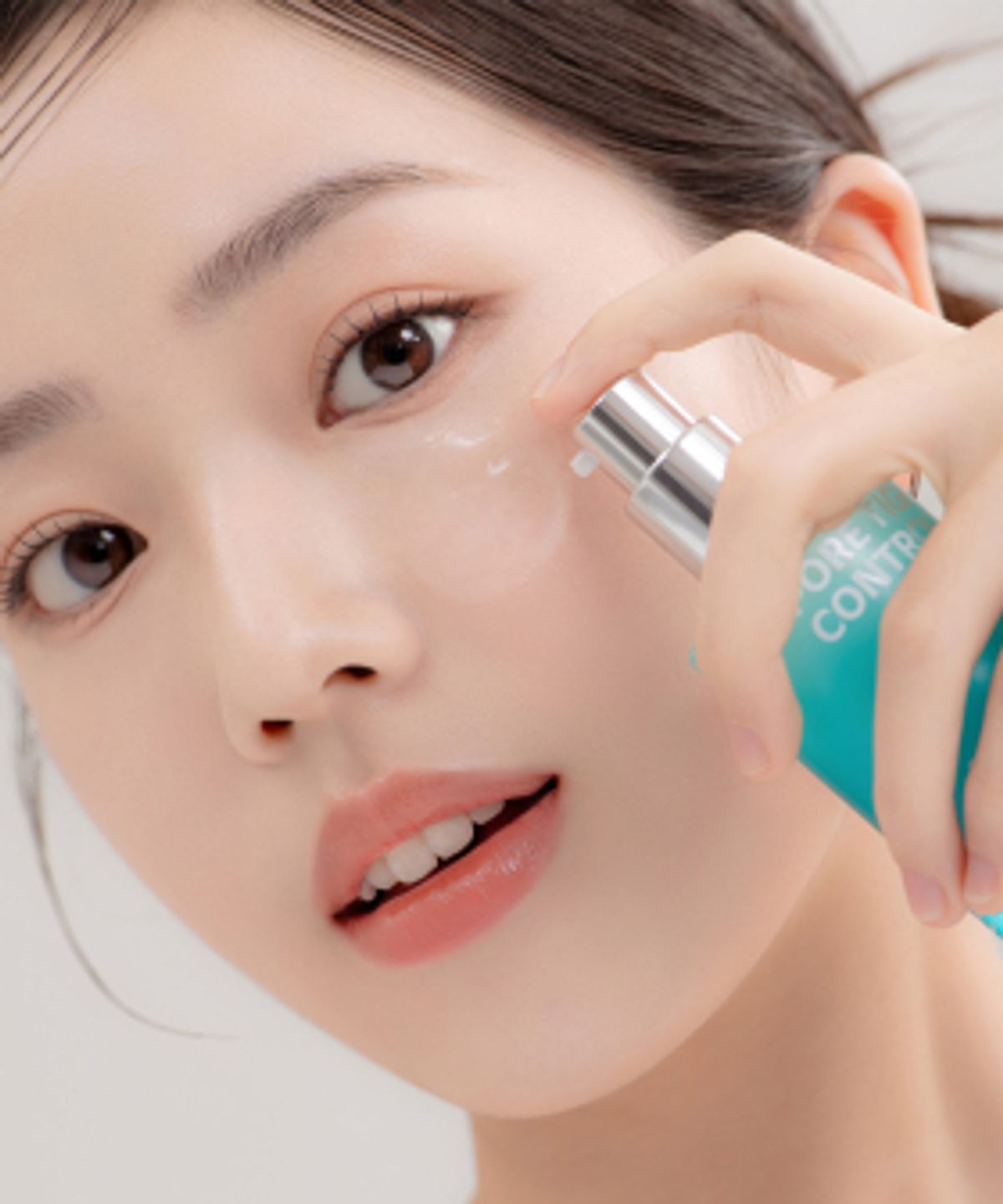 아이소이(ISOI) 포어 타이트닝 컨트롤 세럼(모공) 50ml