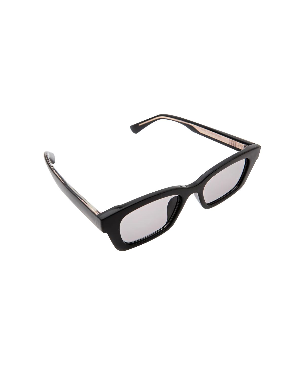 투큐브(2CUBE) ROCKBAND(BLACK-GRAY)