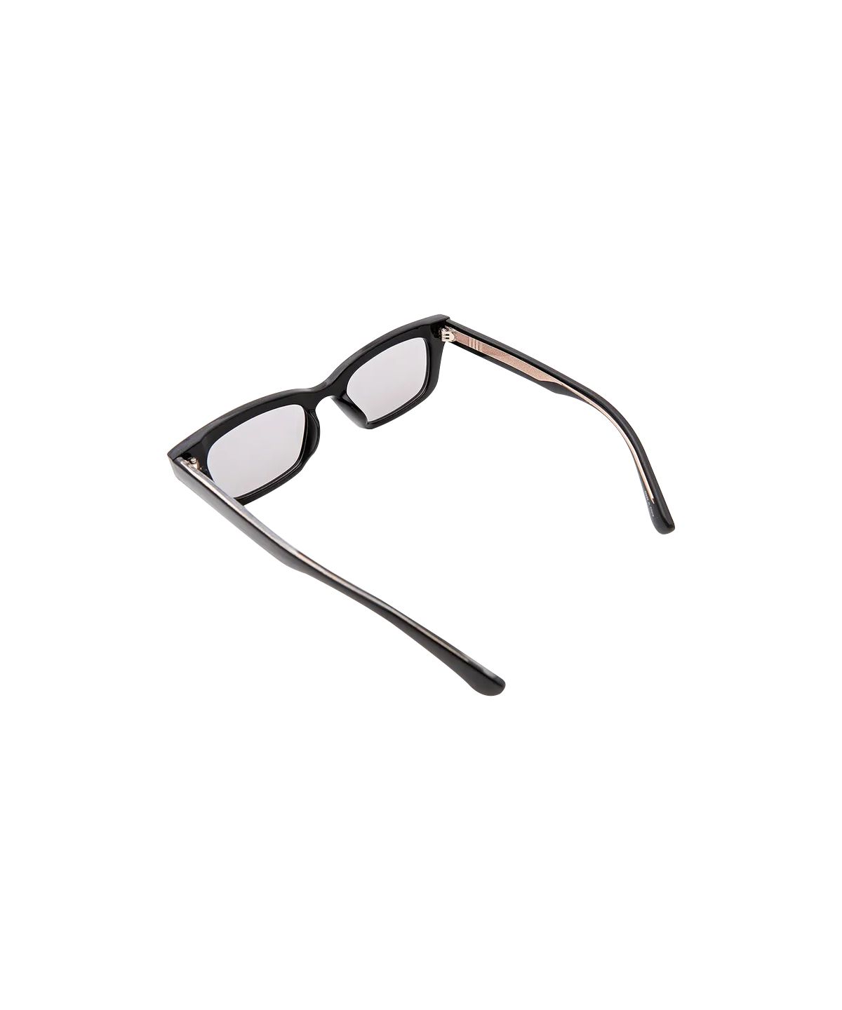 투큐브(2CUBE) ROCKBAND(BLACK-GRAY)