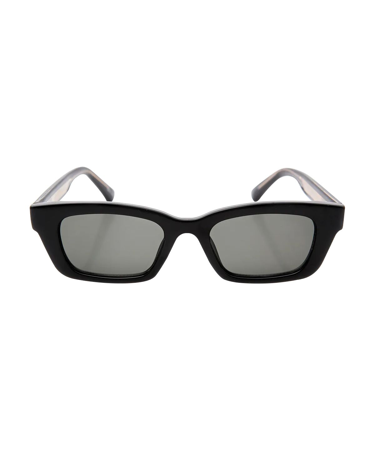 투큐브(2CUBE) ROCKBAND(BLACK)
