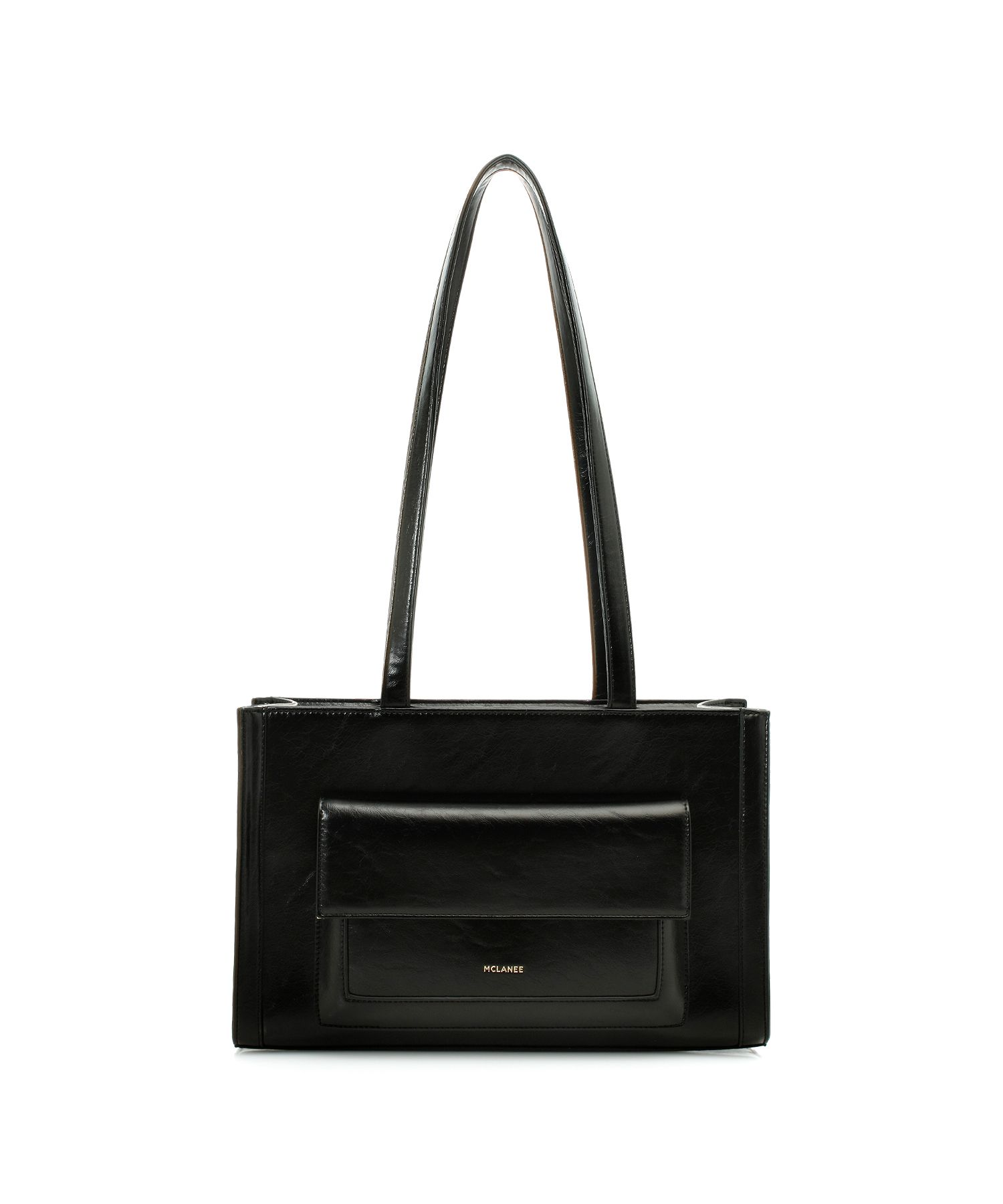 ☆MCLANEE☆ 550 Murray shoulder bag 550muray MUSINSA | MCLANEE 550 Murray shoulder bag