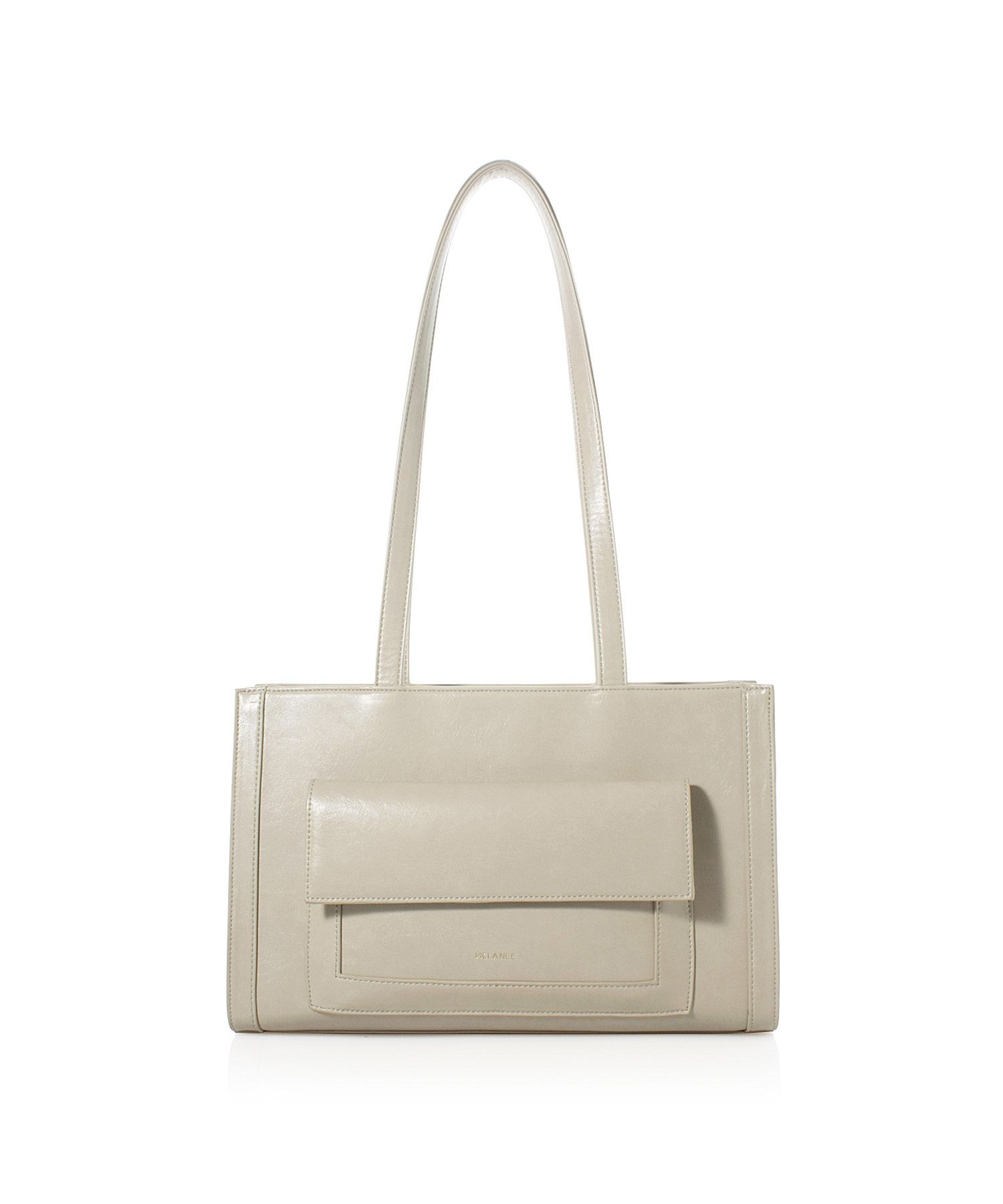 ☆MCLANEE☆ 550 Murray shoulder bag 550muray MUSINSA | MCLANEE 550 Murray shoulder bag