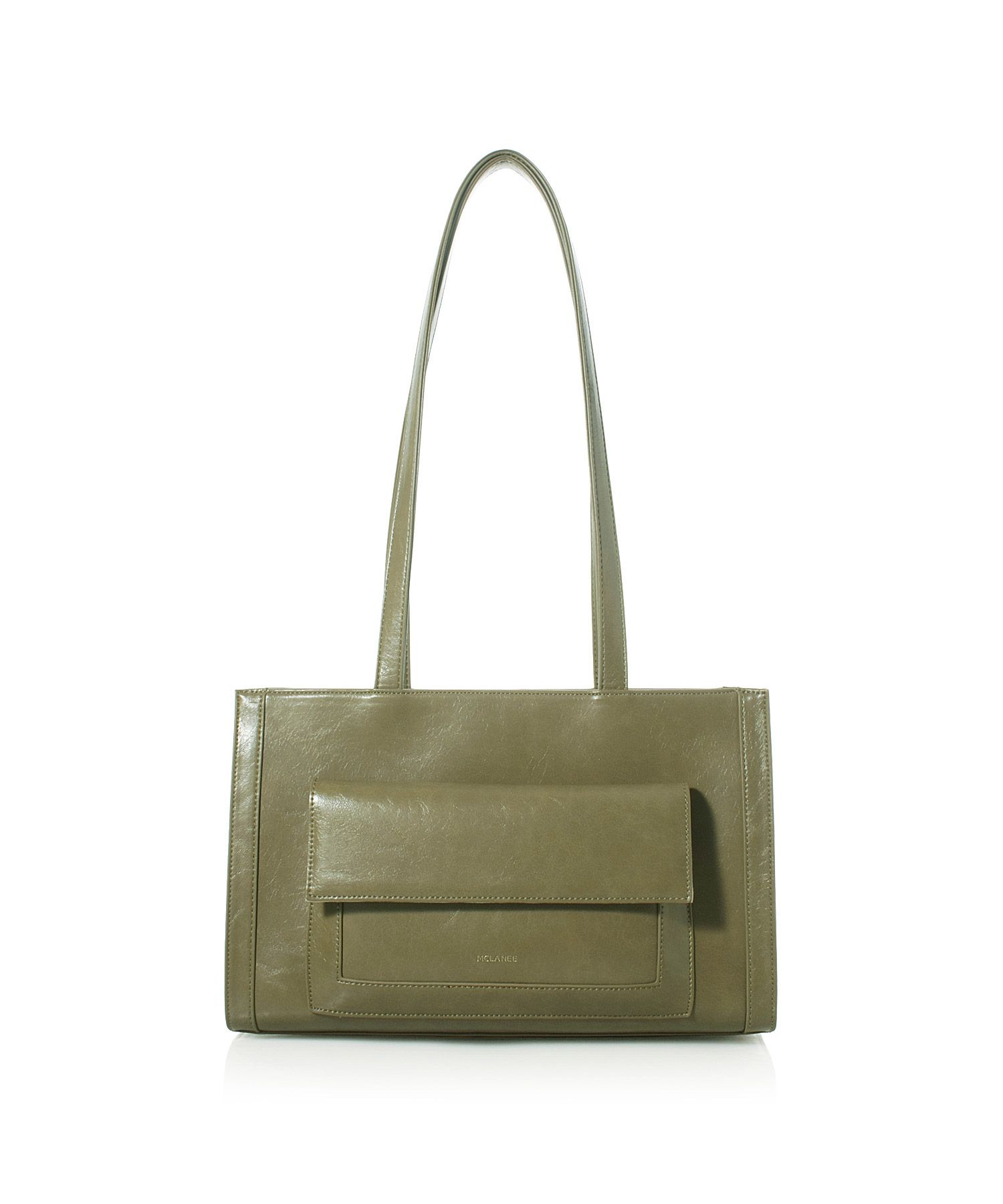 ☆MCLANEE☆ 550 Murray shoulder bag 550muray MUSINSA | MCLANEE 550 Murray shoulder bag