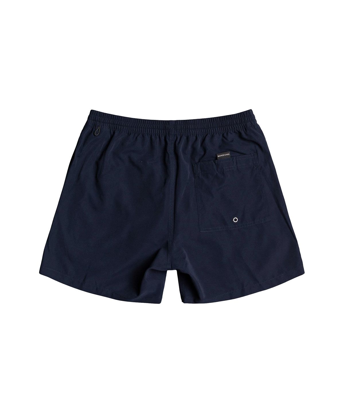 퀵실버 키즈(QUIKSILVER KIDS) 키즈 에브리데이 발리 13 보드숏 BYJ02