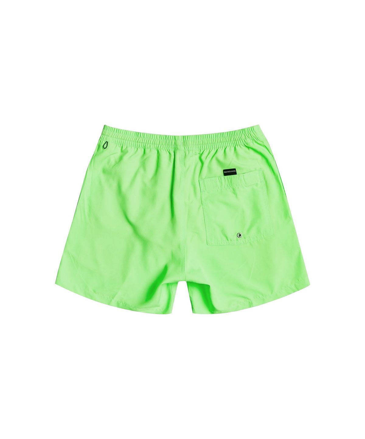 퀵실버 키즈(QUIKSILVER KIDS) 키즈 에브리데이 발리 13 보드숏 GGY0
