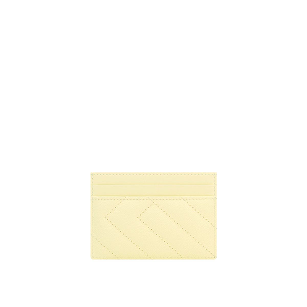 루이까또즈(LOUIS QUATORZE) 여성카드지갑 SQ1QT02YE