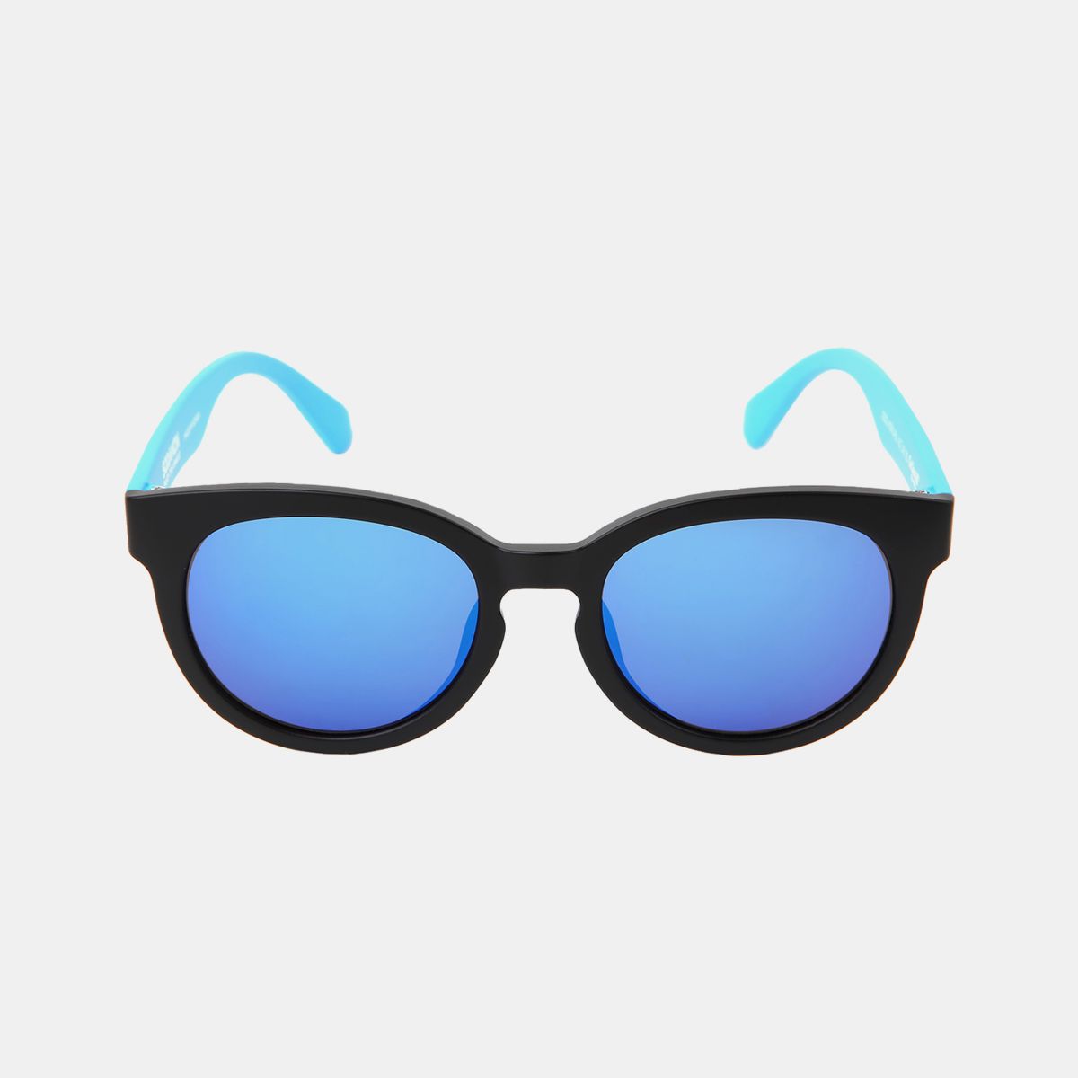 소다몬키즈(SODAMONKIDS) JS502-C05 BLUE 키즈선글라스