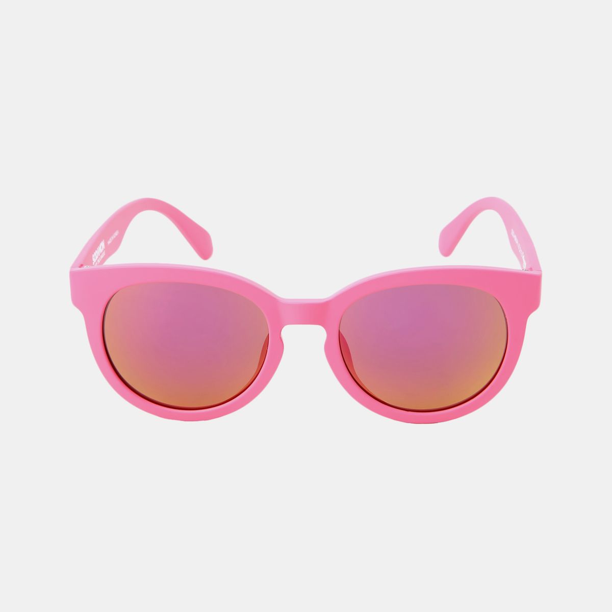 소다몬키즈(SODAMONKIDS) JS502-C06 PINK 키즈선글라스