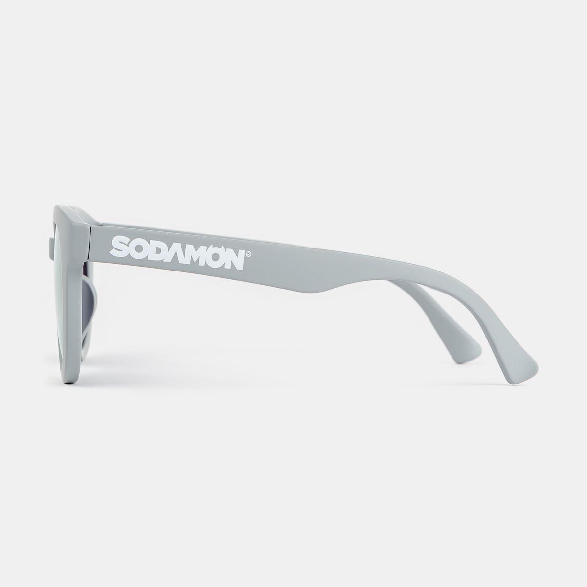 소다몬키즈(SODAMONKIDS) JS502-C08 키즈선글라스
