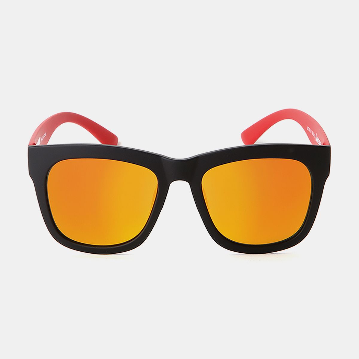 소다몬키즈(SODAMONKIDS) LK7501-C01 키즈선글라스