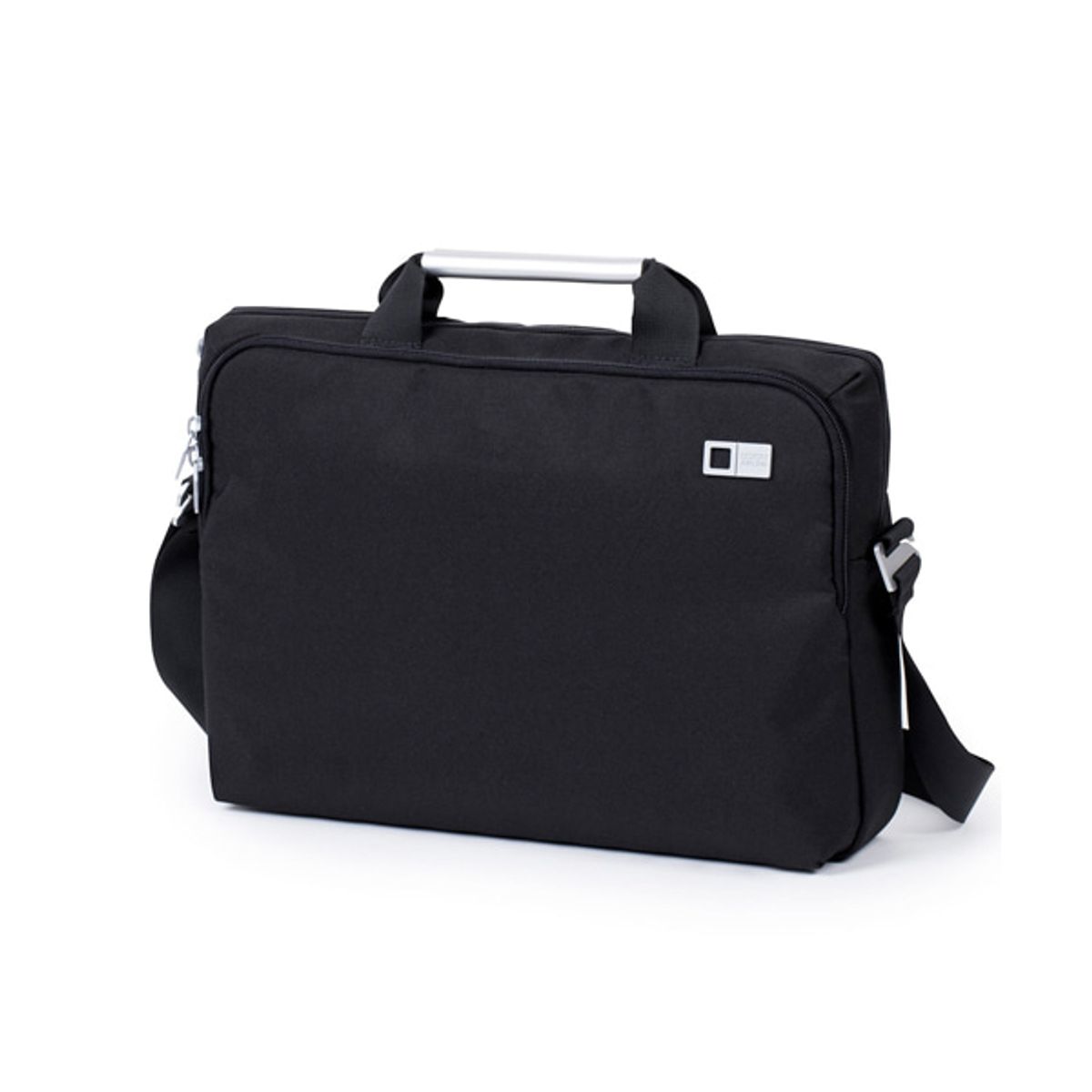 렉슨(LEXON) AIRLINE 15인치 노트북/서류가방 - LN2105