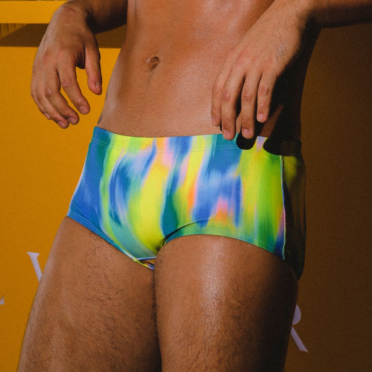 센티(SENTI) [MSP-22472] 펀치크러쉬 GN 선수용 숏사각