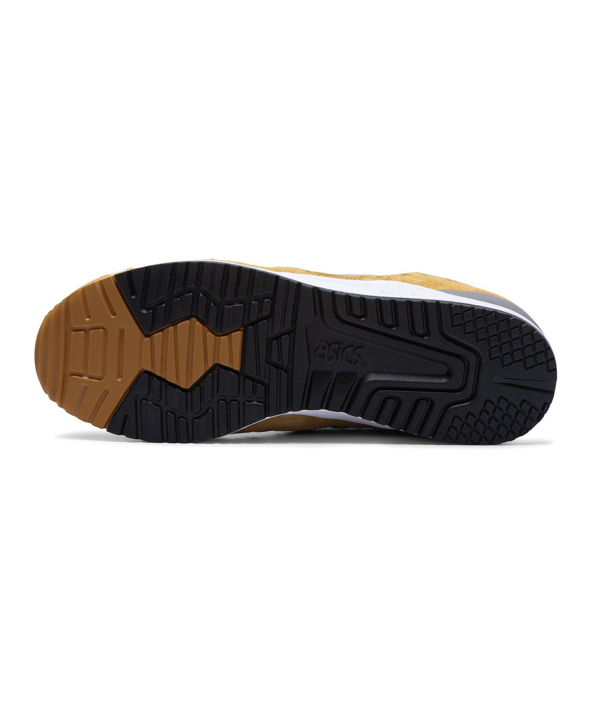 아식스(ASICS) 아식스 X AWAKE NY 젤-라이트 III OG - 델라 롭비아 블루:델라 롭비아 블루  / 1201A568-400