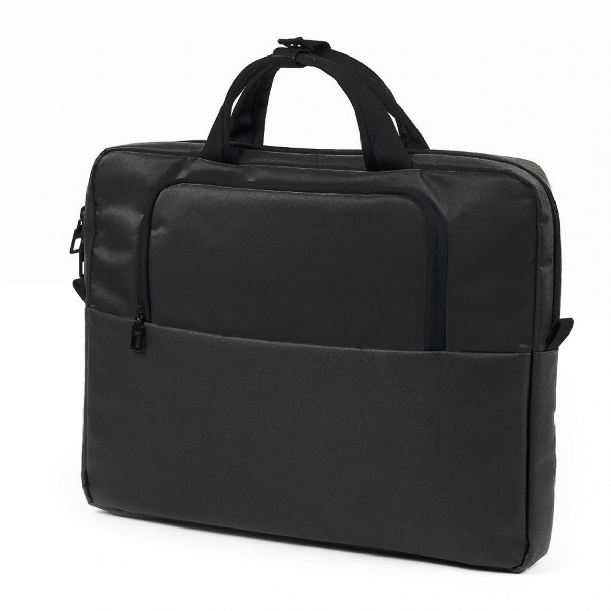 렉슨(LEXON) SPY ENVELOPE 서류가방 - LN1716