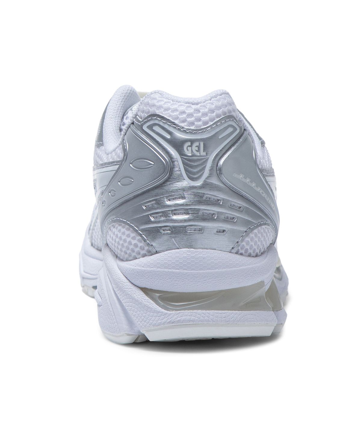 아식스(ASICS) 아식스 X JJJJOUND 젤-카야노 14 - 화이트:화이트 / 1201A457-100