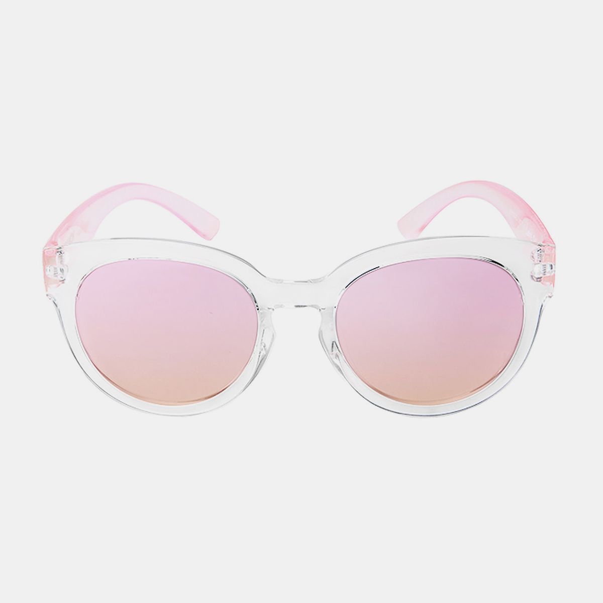 소다몬키즈(SODAMONKIDS) LK7502-C02 키즈선글라스