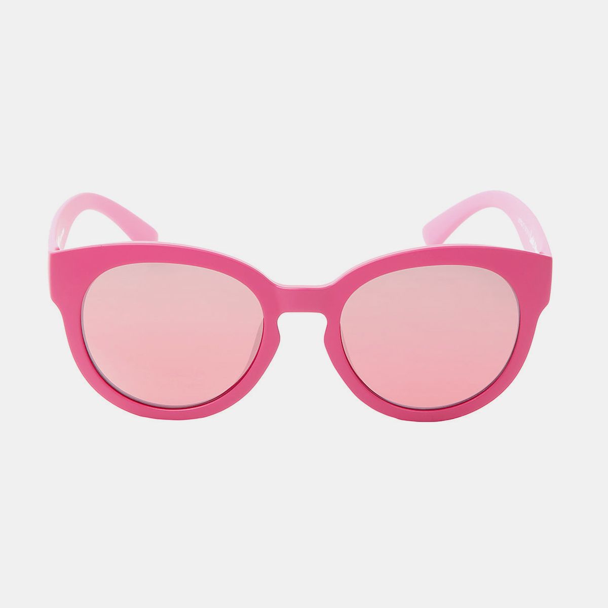 소다몬키즈(SODAMONKIDS) LK7502-C05 키즈선글라스