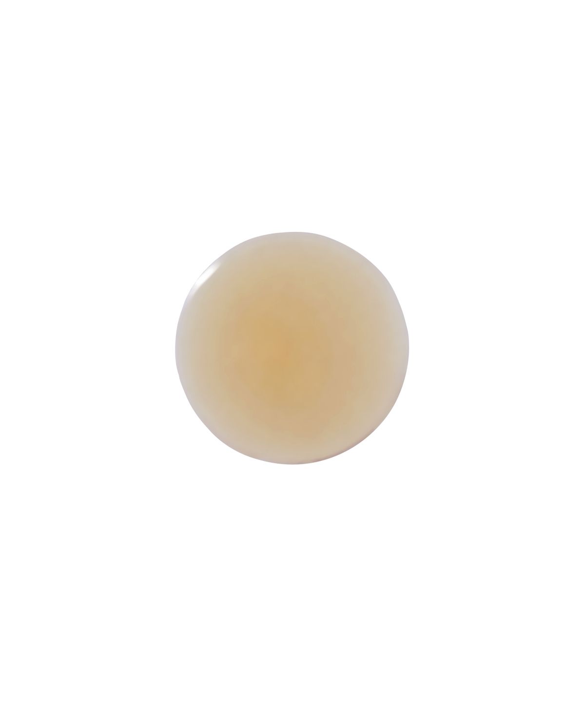 연작(YUNJAC) 카밍 앤 컴포팅 토너 150ml