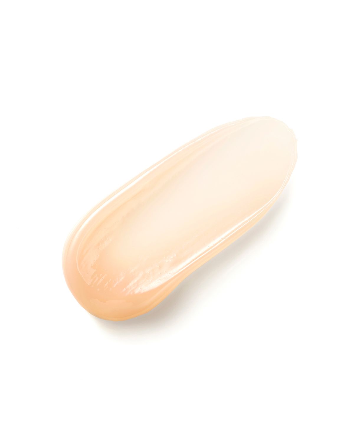 연작(YUNJAC) 백년초 앤 우질두 수분 진정 립 케어 밤 12g