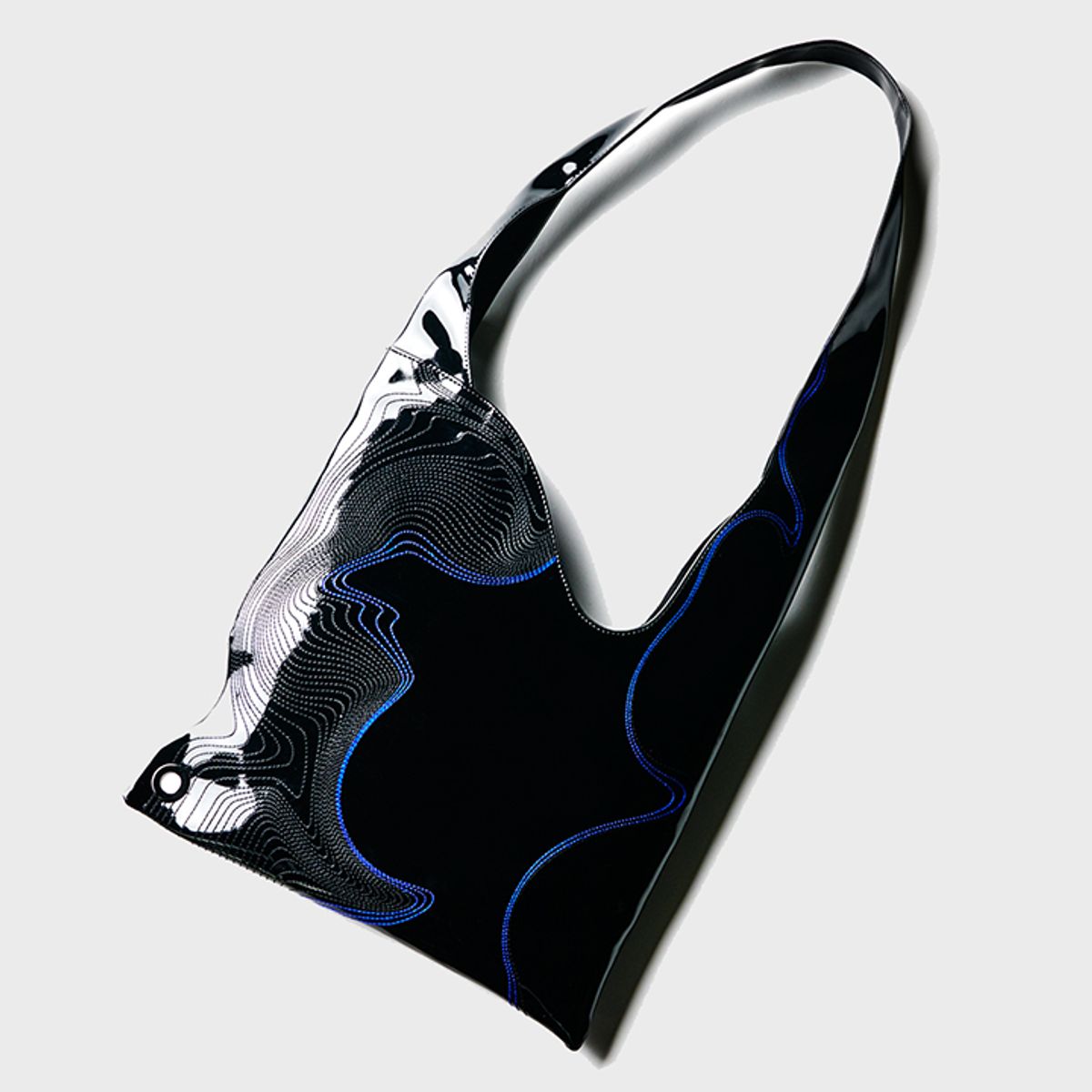 아이디얼리스트(IDEALIST) BLACK MEETS BLUE