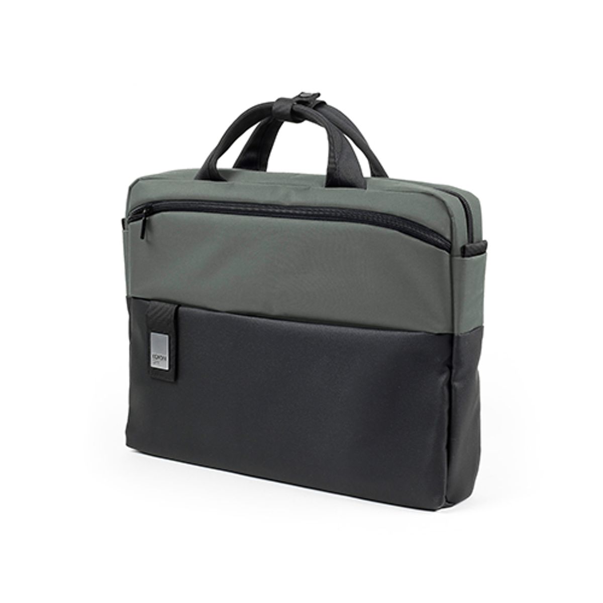 렉슨(LEXON) SPY 13인치 DOCUMENT BAG - LN1717