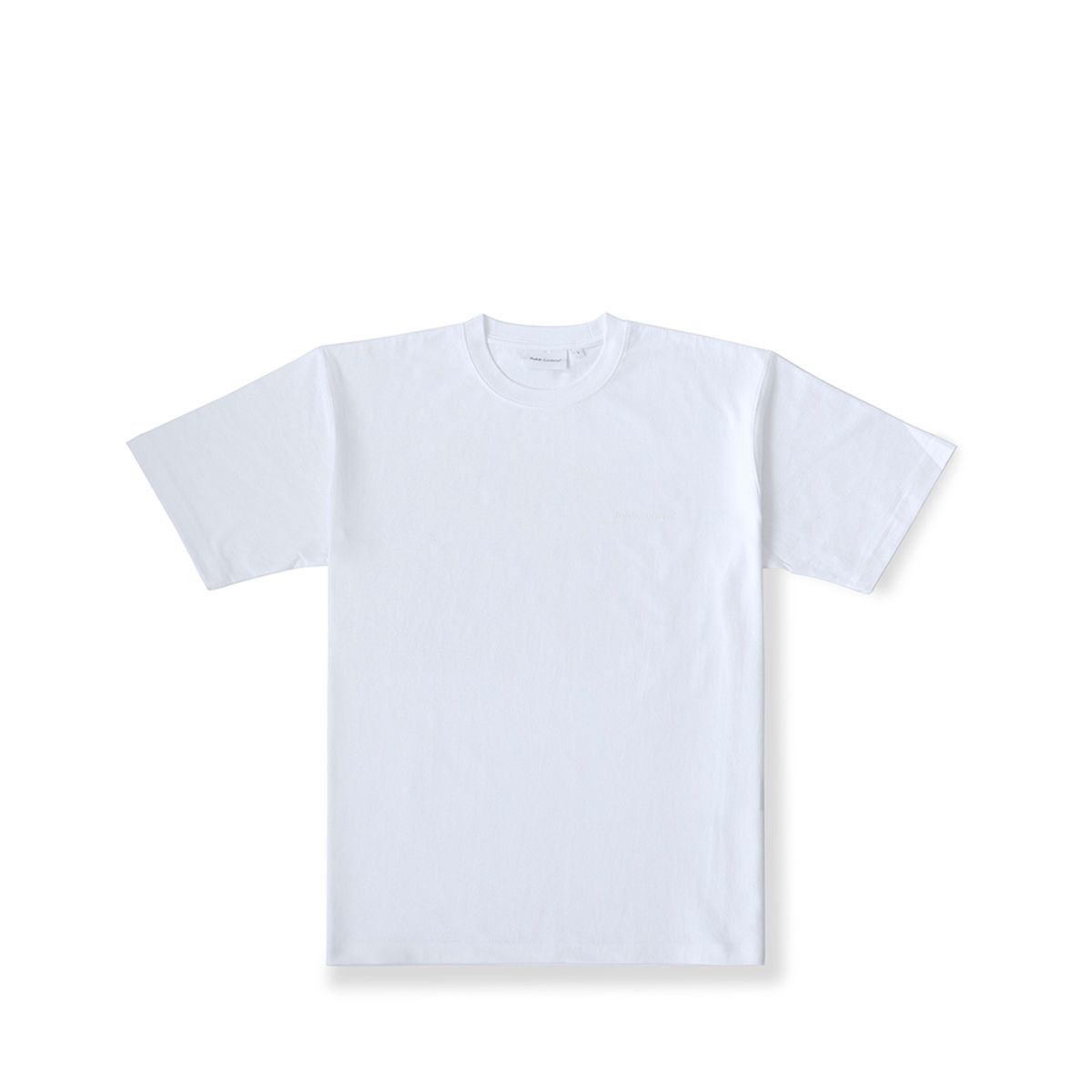 탭루덴스(TABBLUDENS) Tabb Fries Tee