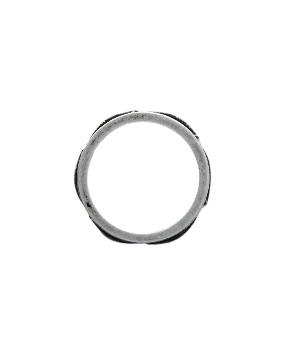【MAISON MINED】22FW★ FUSION RING MUSINSA | MAISON MINED FUSION RING
