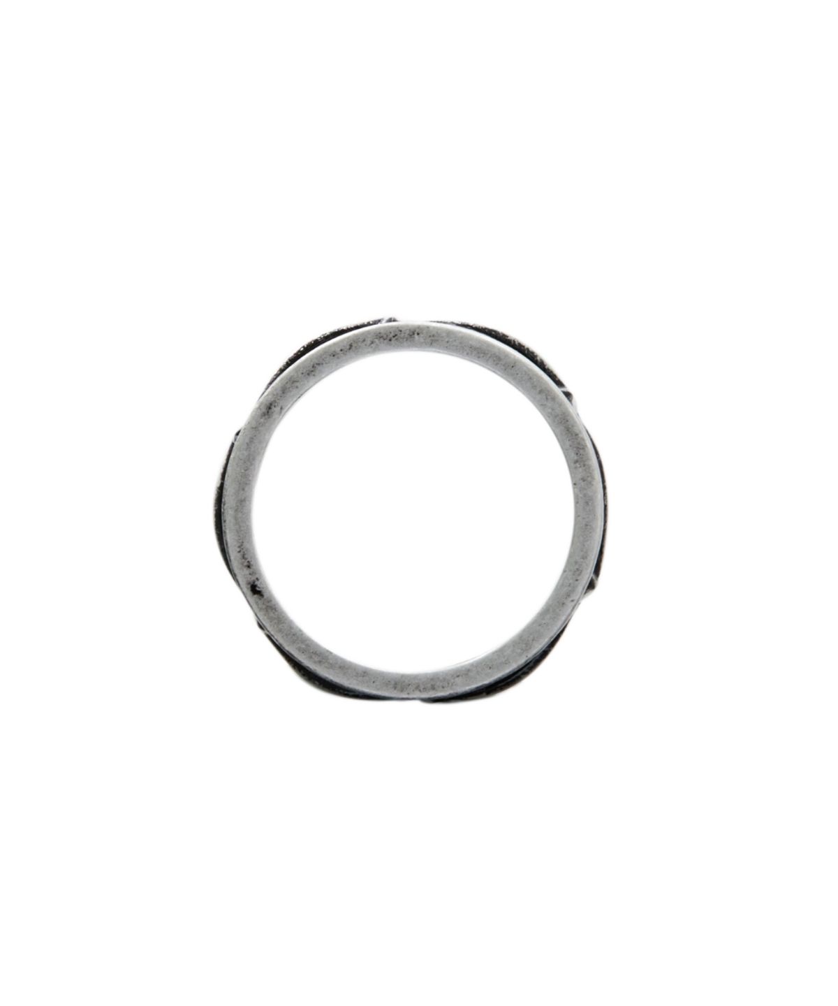 메종미네드(MAISON MINED) FUSION RING