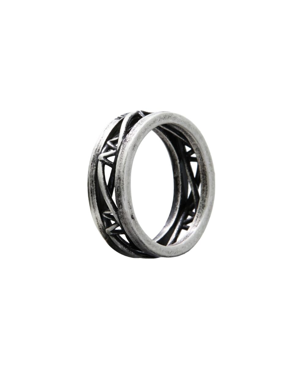 【MAISON MINED】22FW★ FUSION RING MUSINSA | MAISON MINED FUSION RING