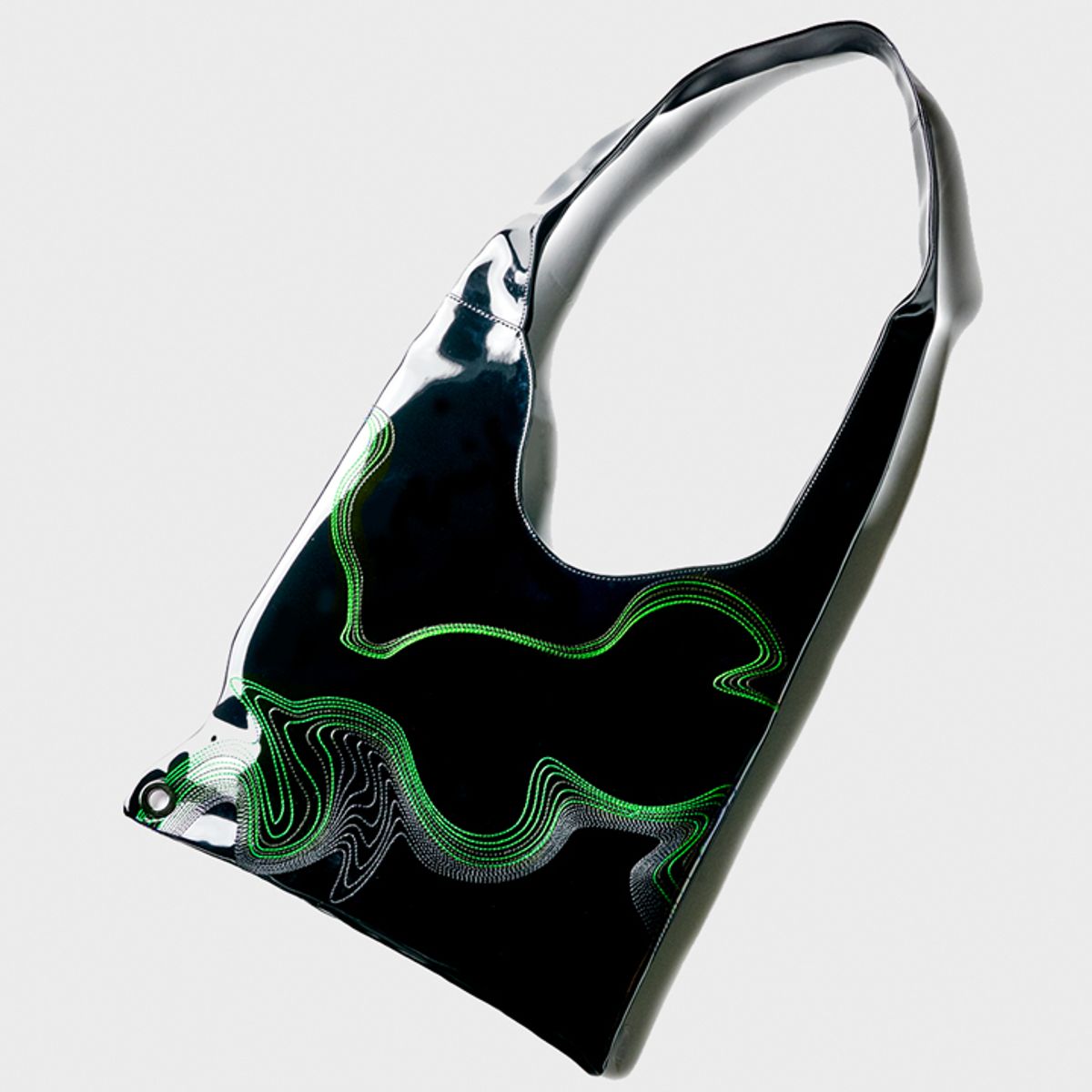 아이디얼리스트(IDEALIST) BLACK MEETS NEON