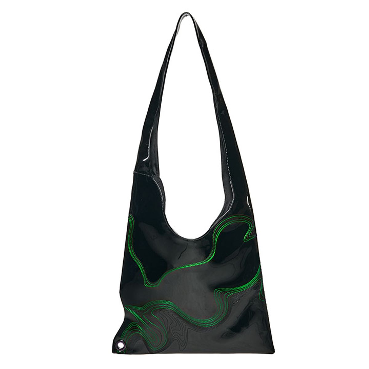 아이디얼리스트(IDEALIST) BLACK MEETS NEON