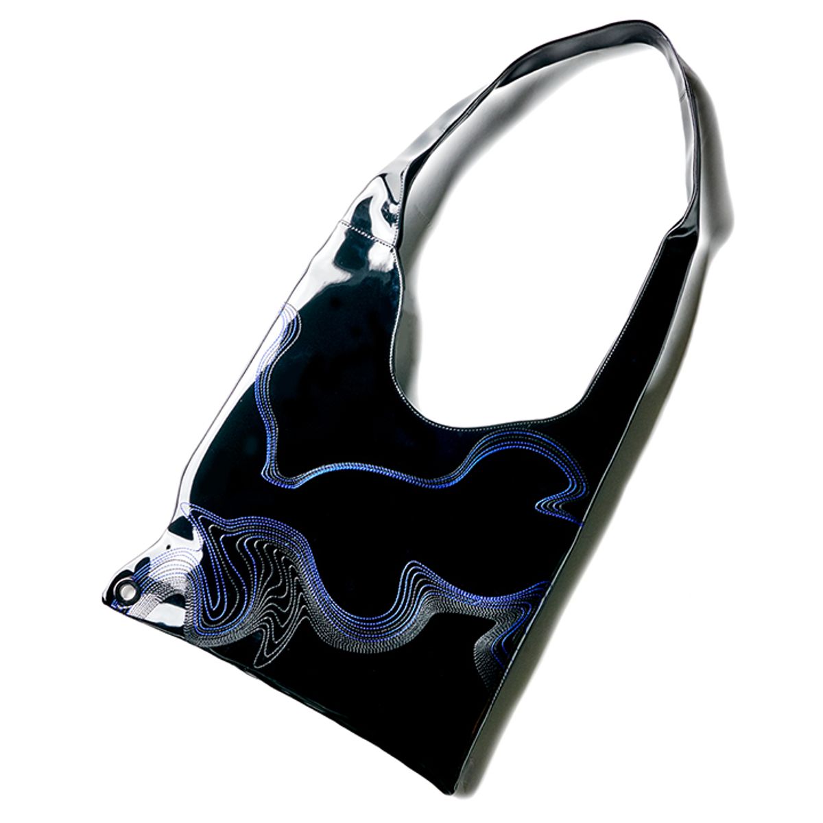 아이디얼리스트(IDEALIST) BLACK MEETS BLUE