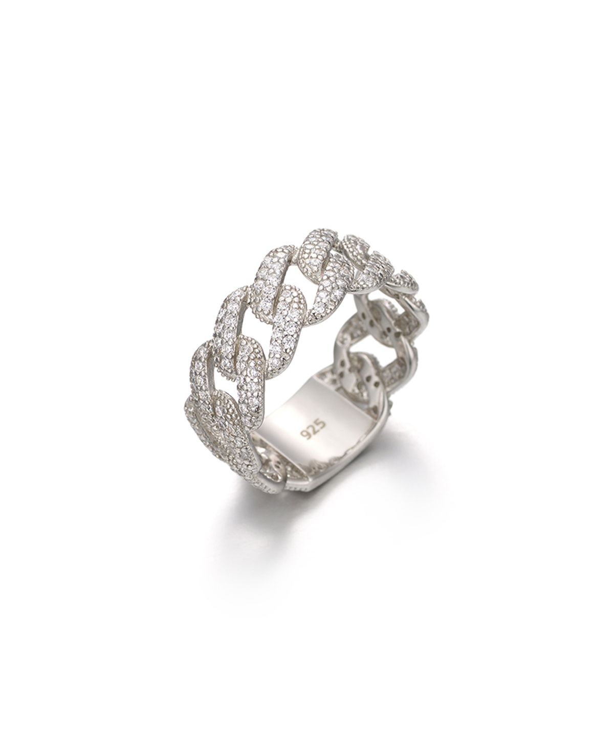 레인드랍 쥬얼리(RAINDROP JEWELRY) 레인드랍 RDR-0010 [S925]
