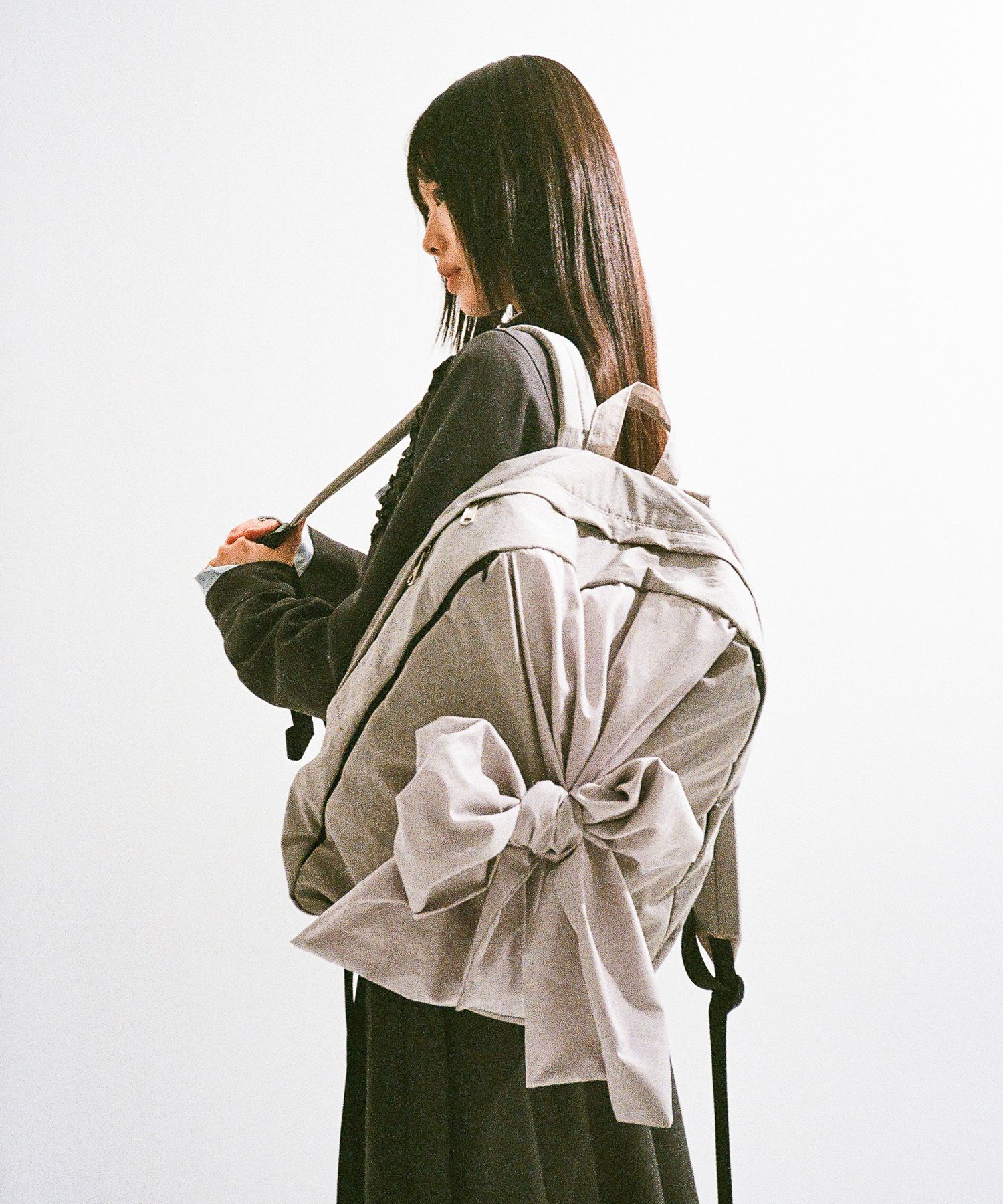 Iugamakaras | Official Store – Shop Trendy Fashion at MUSINSA