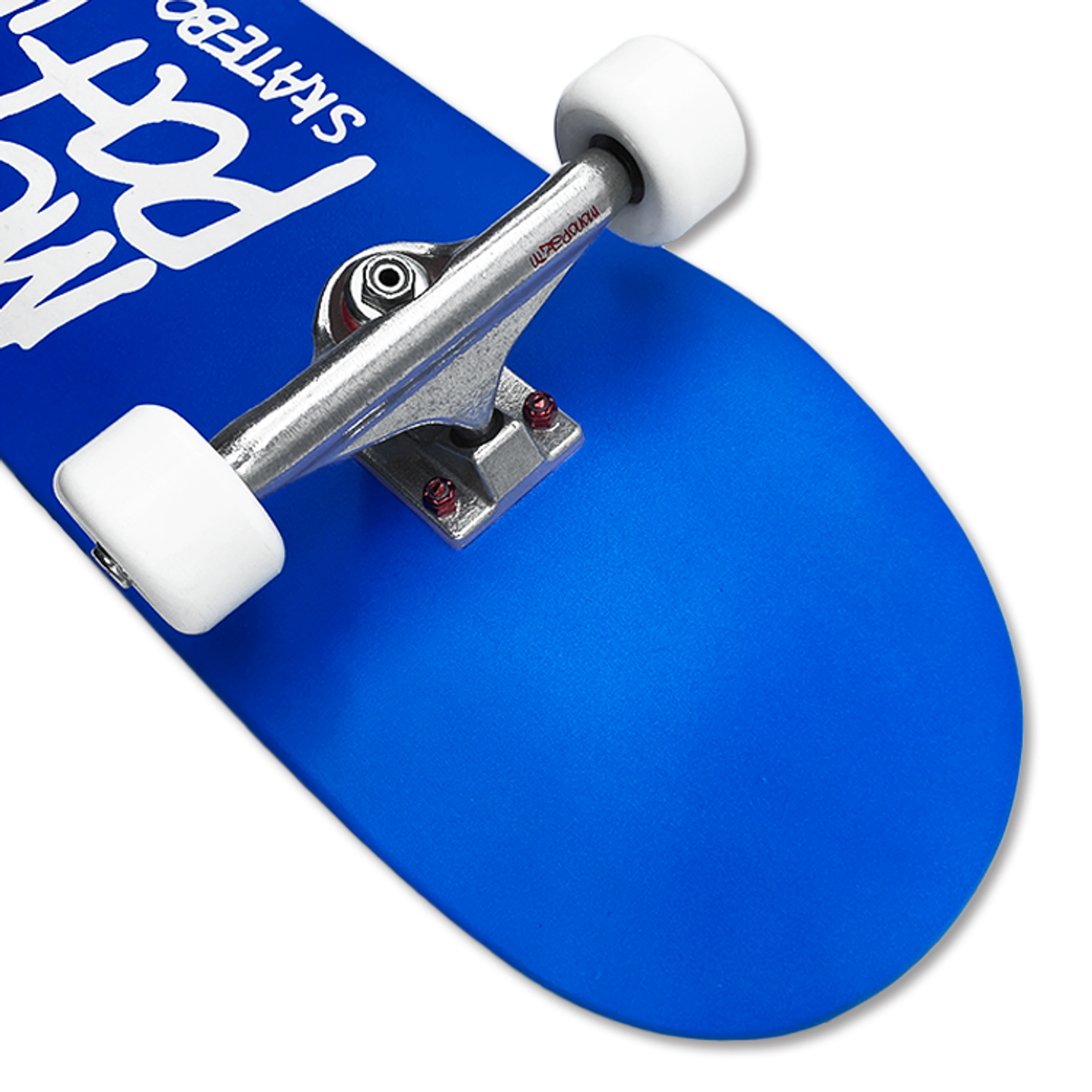 모노파틴(MONOPATIN) monopatin x Hej skateboard - blwt