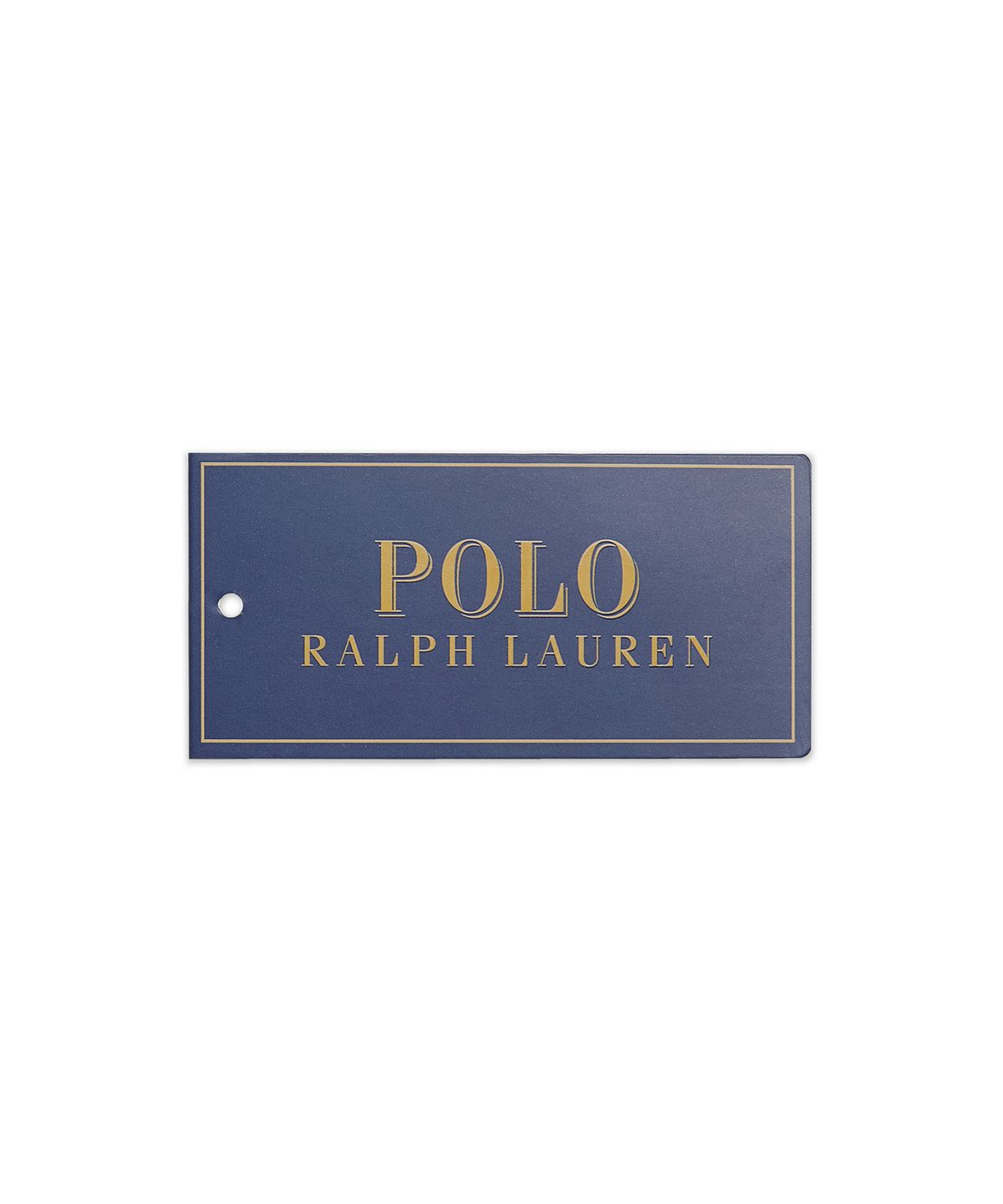 폴로 랄프 로렌 칠드런(POLO RALPH LAUREN CHILDREN) 남아 4-7세 케이블 니트 코튼 스웨터 - 레드