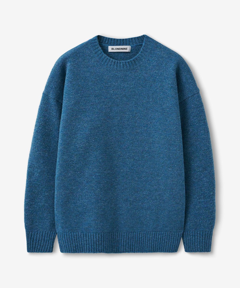 【BAON】[unisex] Rodis Boucle Wool Over Knit il_1080xN.6062003703_e344.jpg
