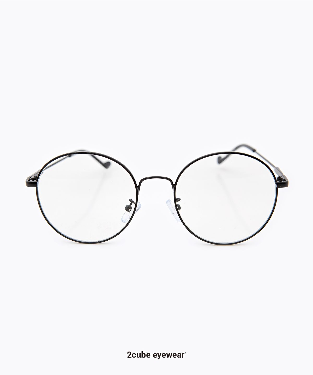 투큐브(2CUBE) BANKER(BLACK)