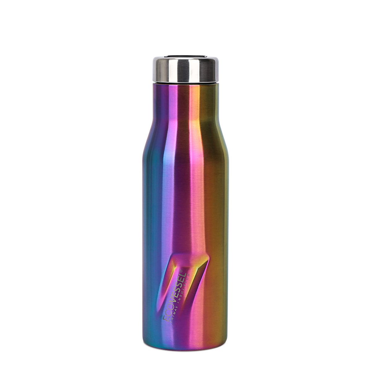 에코베슬(ECOVESSEL) 뉴 아스펜 16_473ml