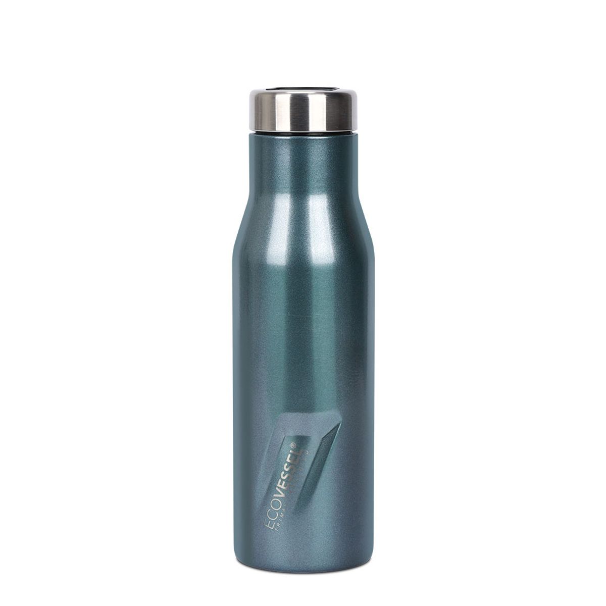 에코베슬(ECOVESSEL) 뉴 아스펜 16_473ml