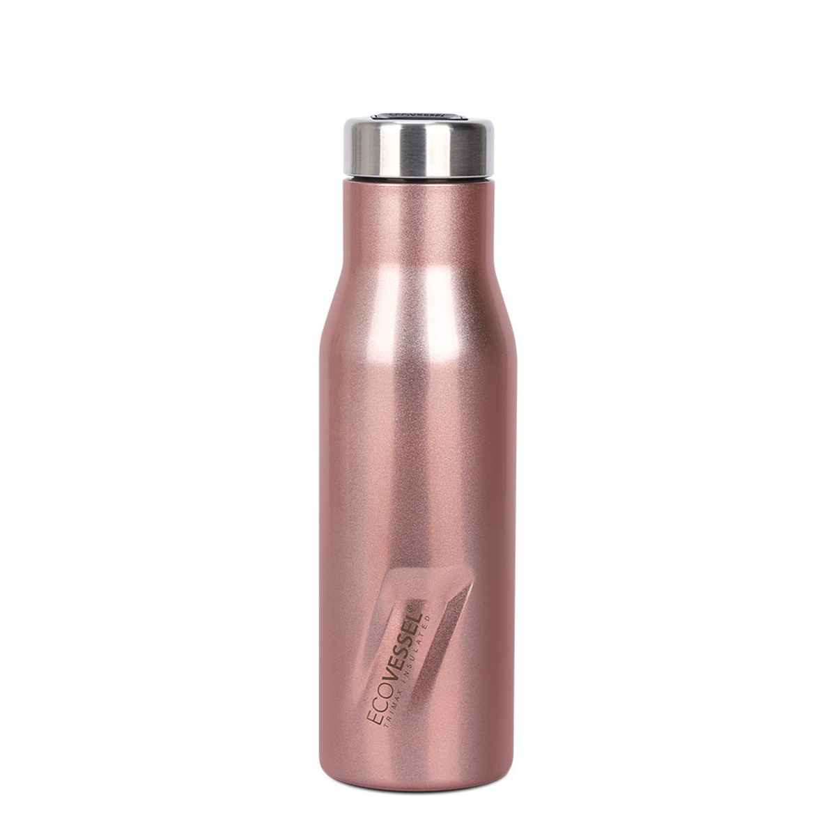 에코베슬(ECOVESSEL) 뉴 아스펜 16_473ml