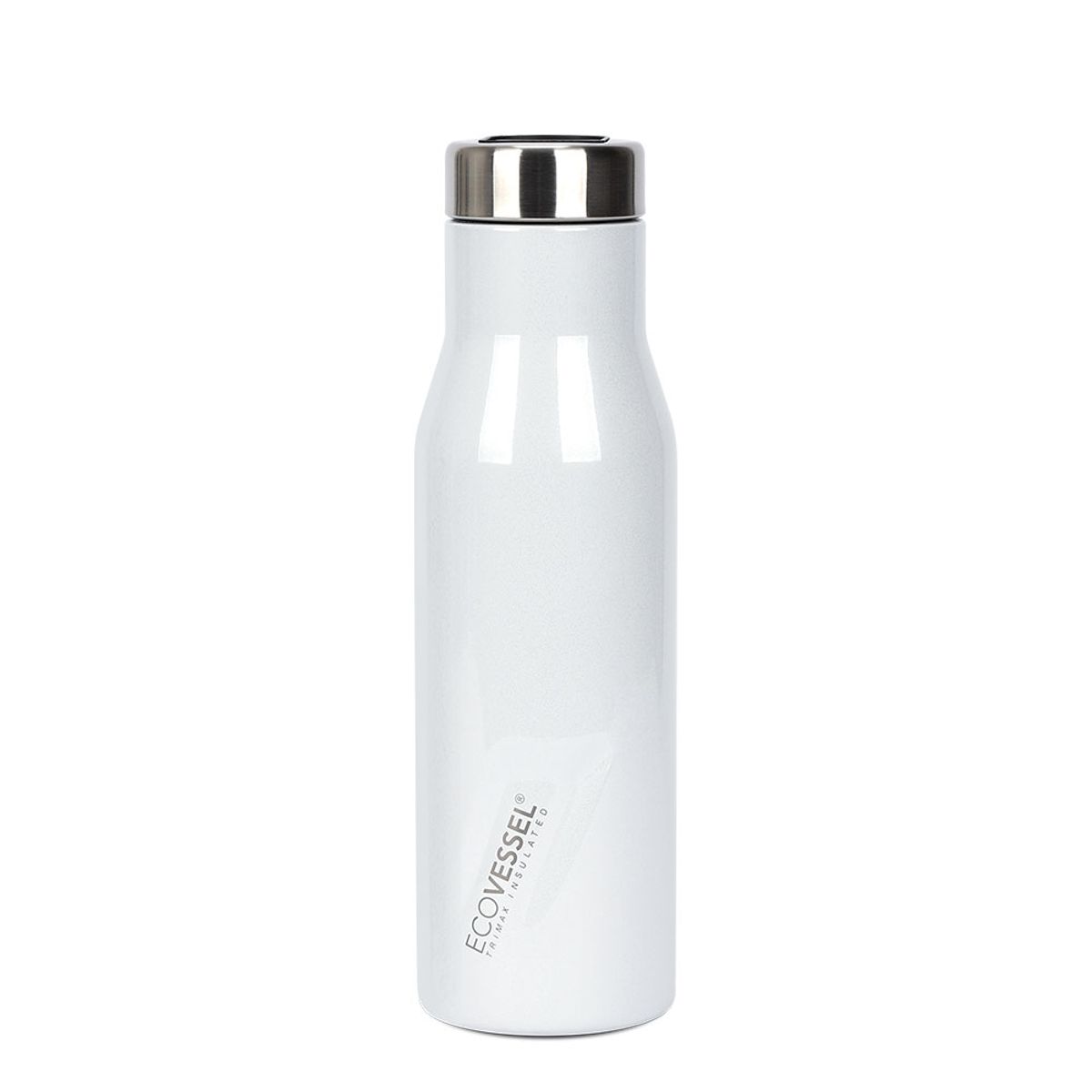 에코베슬(ECOVESSEL) 뉴 아스펜 16_473ml