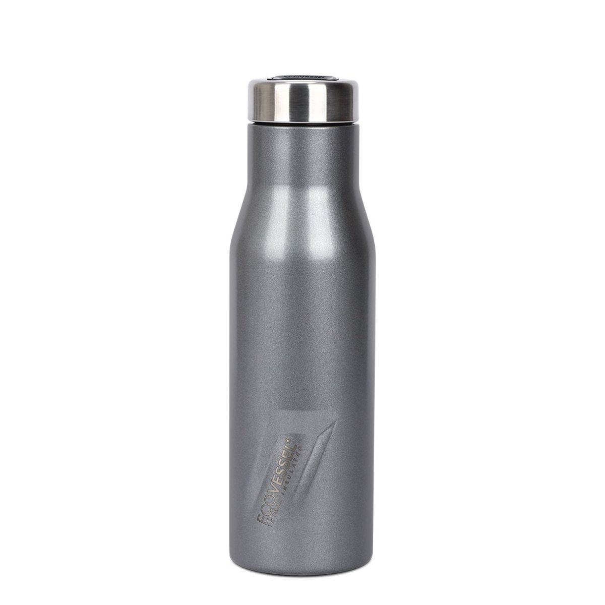 에코베슬(ECOVESSEL) 뉴 아스펜 16_473ml