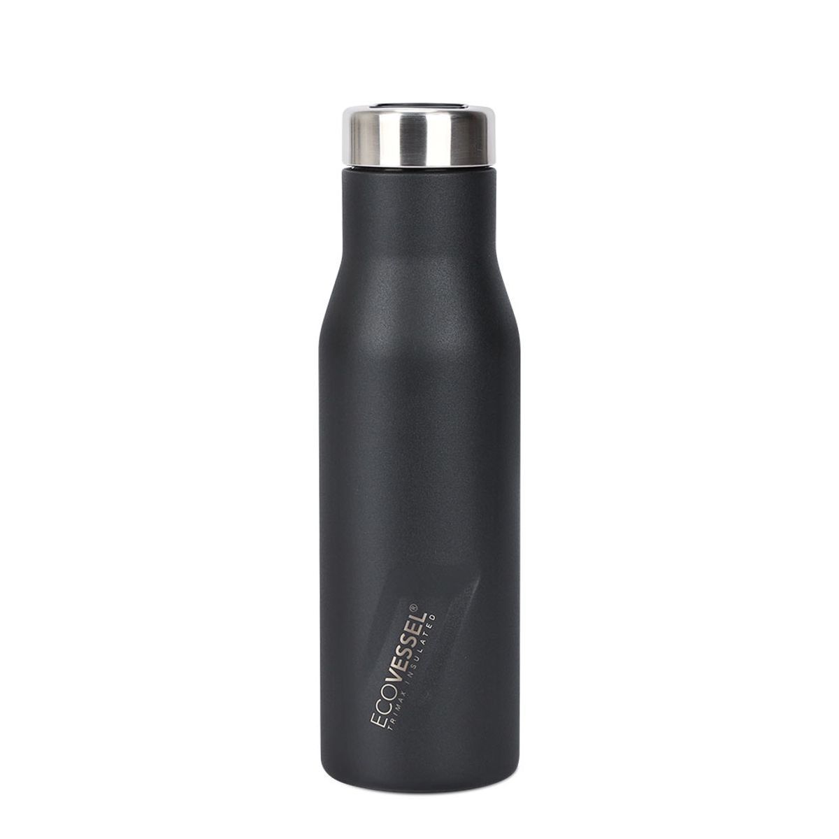 에코베슬(ECOVESSEL) 뉴 아스펜 16_473ml