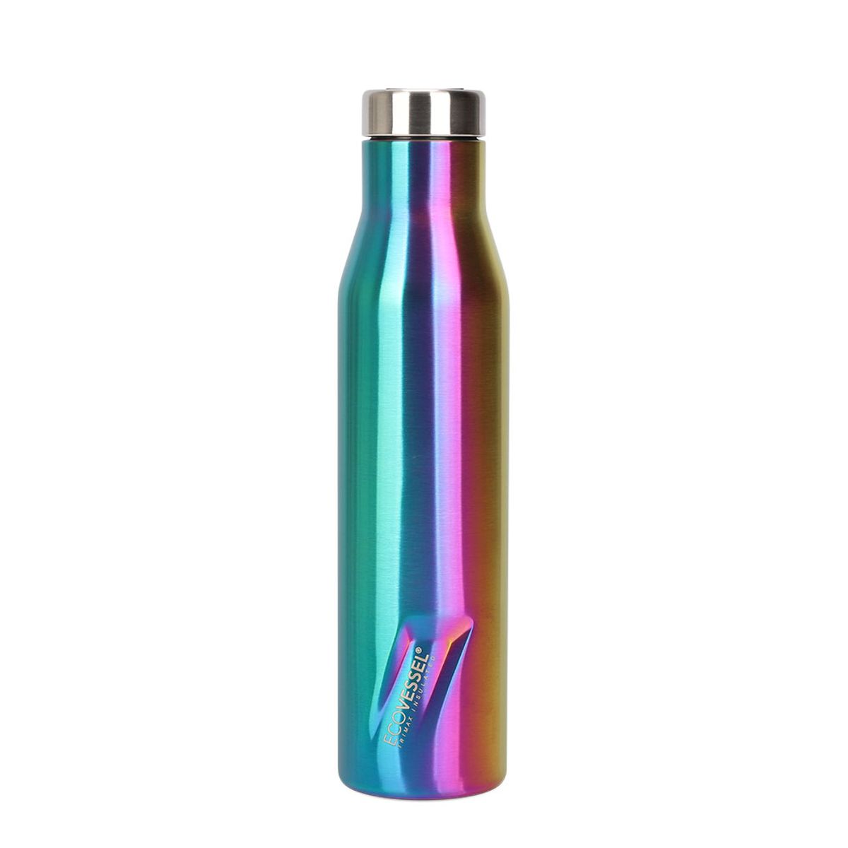 에코베슬(ECOVESSEL) 뉴 아스펜 25_750ml